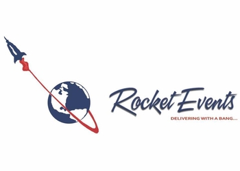 Rocket-events-Event-management-companies-Mysore-Karnataka-1