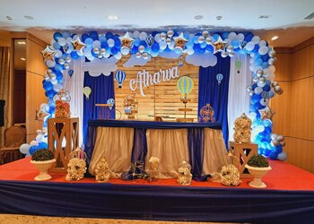 Rocket-events-Party-decorators-Yadavagiri-mysore-Karnataka-2