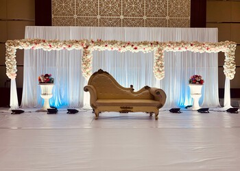 Rocket-events-Wedding-planners-Yadavagiri-mysore-Karnataka-3