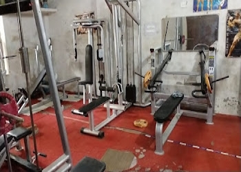 Rocks-club-gym-Gym-Bettiah-Bihar-1