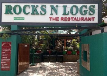 Rocks-n-logs-Family-restaurants-Bhavnagar-Gujarat-1