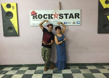 Rockstar-academy-dance-classes-Dance-schools-Chandigarh-Chandigarh-1