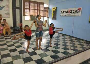 Rockstar-academy-dance-classes-Dance-schools-Chandigarh-Chandigarh-2