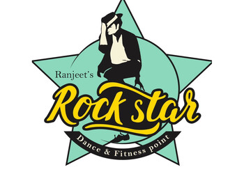 Rockstar-dance-fitness-point-Dance-schools-Muzaffarpur-Bihar-1