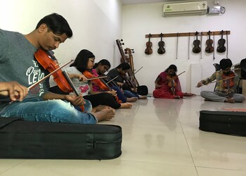Rockstudios-institute-Guitar-classes-Jubilee-hills-hyderabad-Telangana-3