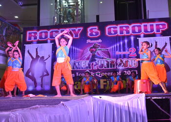 Rocky-group-dance-class-Dance-schools-Jabalpur-Madhya-pradesh-2