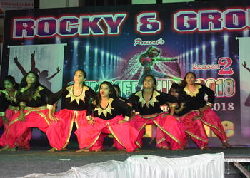 Rocky-group-dance-class-Dance-schools-Jabalpur-Madhya-pradesh-3