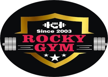 Rocky-gym-Gym-Kalyanpur-kanpur-Uttar-pradesh-1