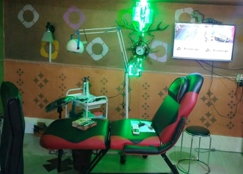 Rocky-tattooz-Tattoo-shops-Khordha-Odisha-2