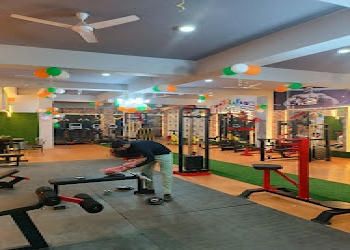 Roger-gym-Gym-Gaya-Bihar-1