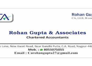 Rohan-gupta-associates-Tax-consultant-Itwari-nagpur-Maharashtra-1