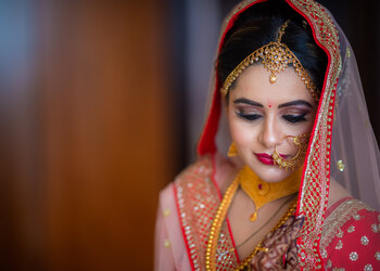Rohan-mantri-photography-Wedding-photographers-Dadar-mumbai-Maharashtra-1