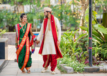 Rohan-mantri-photography-Wedding-photographers-Dadar-mumbai-Maharashtra-2