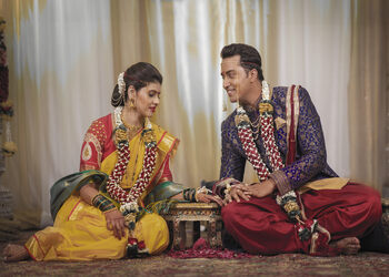 Rohan-mantri-photography-Wedding-photographers-Dadar-mumbai-Maharashtra-3
