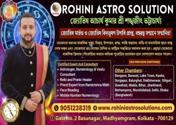 Rohini-astro-solution-Astrologers-Madhyamgram-West-bengal-1