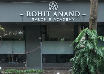 Rohit-anand-salon-Beauty-parlour-Chembur-mumbai-Maharashtra-1