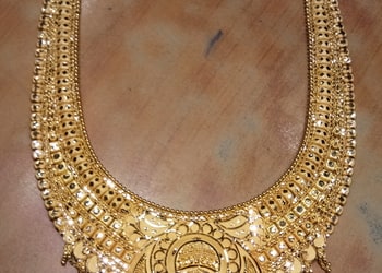 Rohit-chain-Jewellery-shops-Bara-bazar-kolkata-West-bengal-1