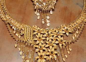 Rohit-chain-Jewellery-shops-Bara-bazar-kolkata-West-bengal-2