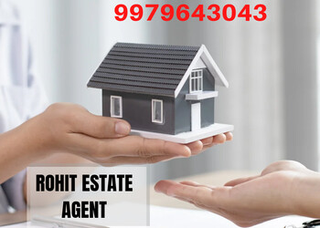 Rohit-estate-agent-Real-estate-agents-Gandhidham-Gujarat-2