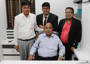 Rohit-poddar-associates-Tax-consultant-Bara-bazar-kolkata-West-bengal-2