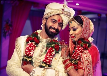Rohitash-photography-Wedding-photographers-Bareilly-Uttar-pradesh-1