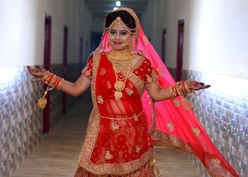 Rohitash-photography-Wedding-photographers-Bareilly-Uttar-pradesh-2