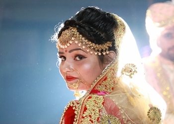Rohitash-photography-Wedding-photographers-Bareilly-Uttar-pradesh-3