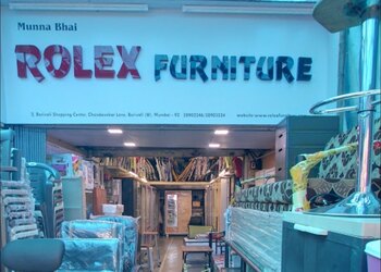 Rolex-furniture-Furniture-stores-Borivali-mumbai-Maharashtra-1