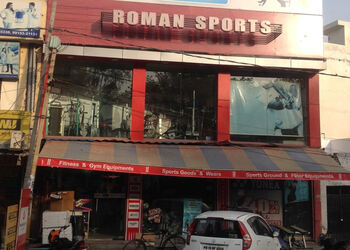 Roman-sports-Sports-shops-Ludhiana-Punjab-1
