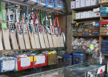Roman-sports-Sports-shops-Ludhiana-Punjab-2