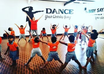 Romas-dance-school-Dance-schools-Mysore-Karnataka-1