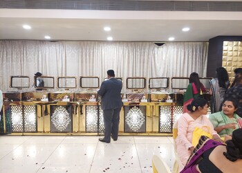 Ronak-banquets-Banquet-halls-Mira-bhayandar-Maharashtra-3