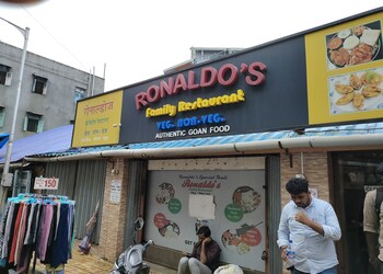 Ronaldos-family-restaurant-Family-restaurants-Dadar-mumbai-Maharashtra-1
