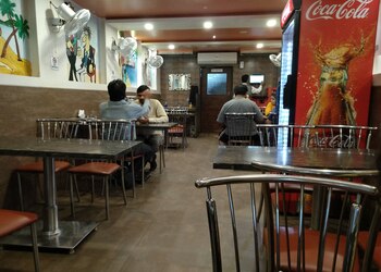 Ronaldos-family-restaurant-Family-restaurants-Dadar-mumbai-Maharashtra-2
