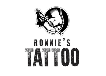 Ronnies-tattoo-studio-Tattoo-shops-Vigyan-nagar-kota-Rajasthan-1