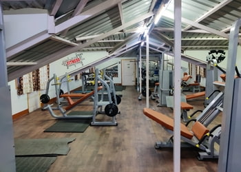 Ronys-gymnasium-Gym-Shimla-Himachal-pradesh-2