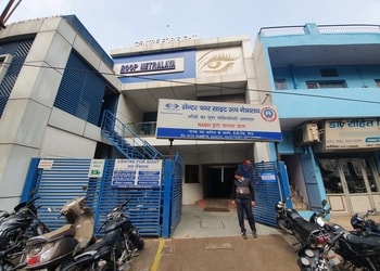 Roop-netralaya-Eye-hospitals-Meerut-Uttar-pradesh-1