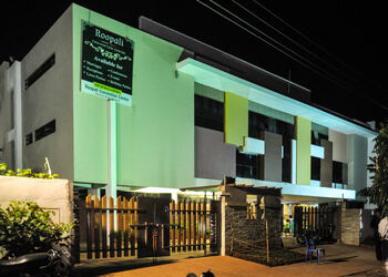 Roopali-convention-center-Banquet-halls-Belgaum-belagavi-Karnataka-1