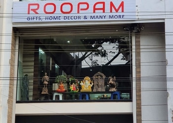 Roopam-gift-home-decor-Gift-shops-Sadashiv-nagar-belgaum-belagavi-Karnataka-1