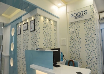 Roots-skin-clinic-Dermatologist-doctors-Chembur-mumbai-Maharashtra-2