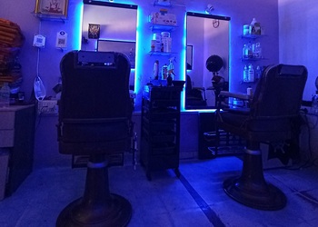 Rootz-hair-salon-and-spa-Beauty-parlour-Akola-Maharashtra-2