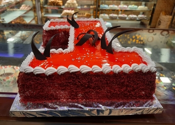 Rose-bakery-Cake-shops-Nizamabad-Telangana-3