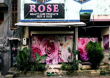 Rose-beauty-care-and-classes-Beauty-parlour-Daman-Dadra-and-nagar-haveli-and-daman-and-diu-1