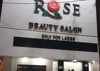 Rose-beauty-salon-Beauty-parlour-Bhopal-Madhya-pradesh-1