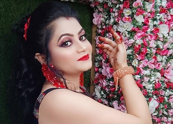 Rose-beauty-salon-Beauty-parlour-Muzaffarnagar-Uttar-pradesh-2