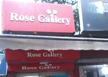 Rose-gallery-Flower-shops-Jamshedpur-Jharkhand-1