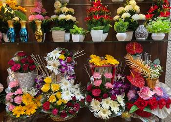 Rose-gallery-Flower-shops-Jamshedpur-Jharkhand-2