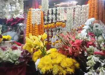 Rose-gallery-Flower-shops-Jamshedpur-Jharkhand-3