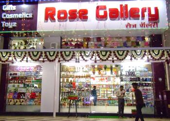 Rose-gallery-Gift-shops-Panchavati-nashik-Maharashtra-1