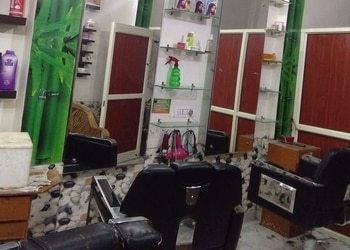 Rose-hair-salon-Beauty-parlour-Bareilly-Uttar-pradesh-2